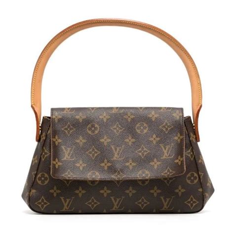 modelli louis vuitton fuori produzione|Questa è la borsa Louis Vuitton vintage da avere .